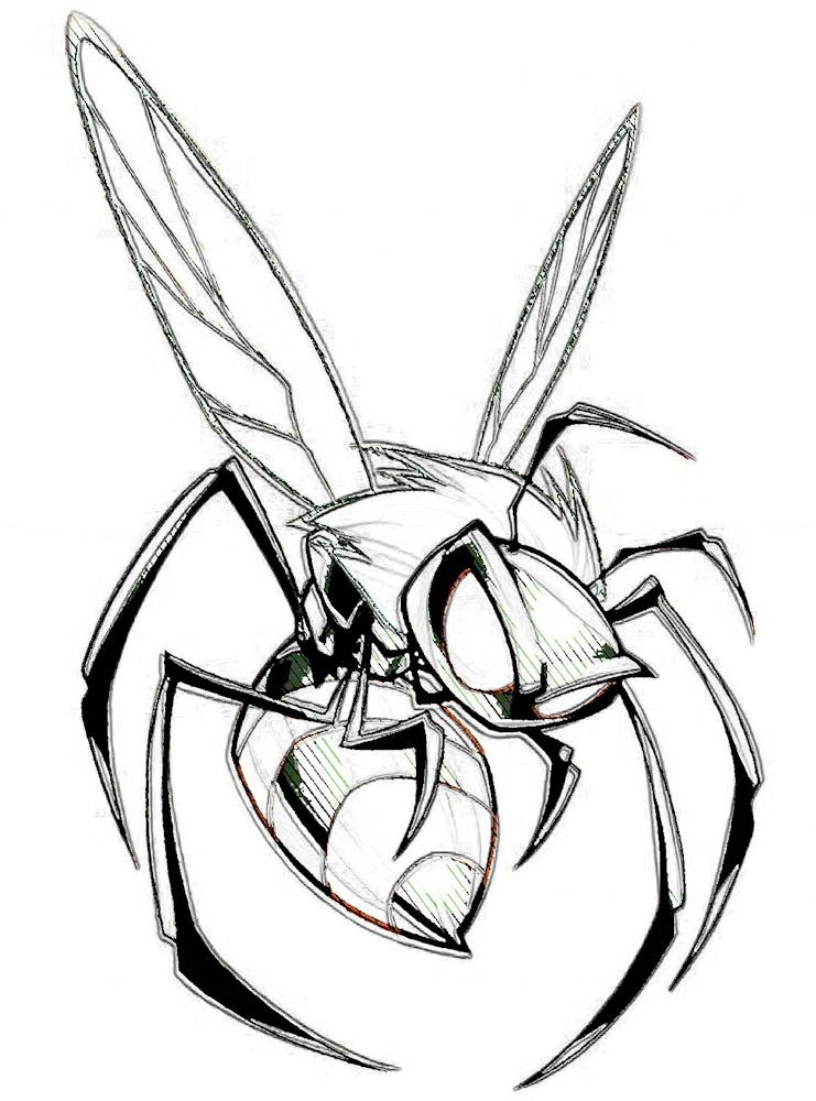 Beetle