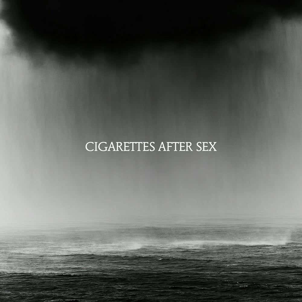 Cigarettes After Sex (5)