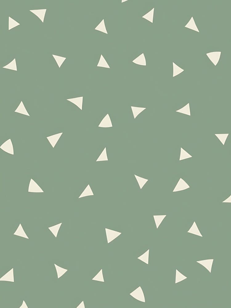 Lush Sage Bloom Arrangement