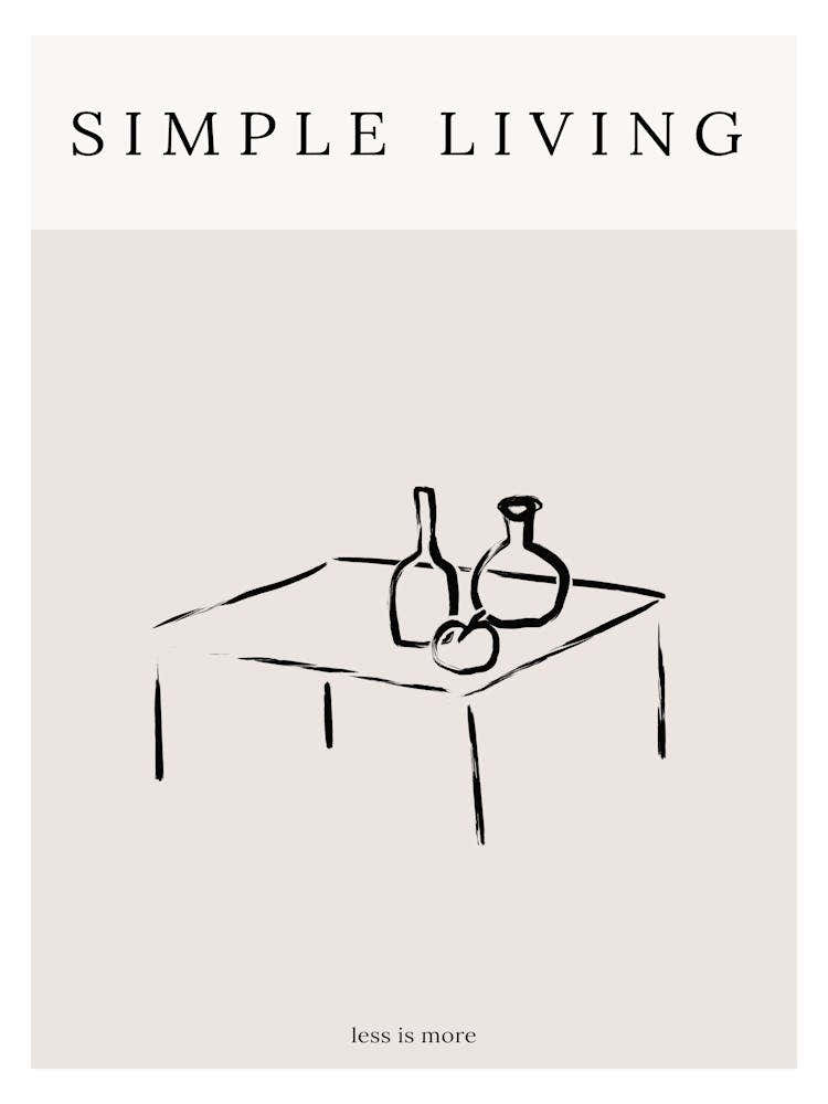 The new simple no 55