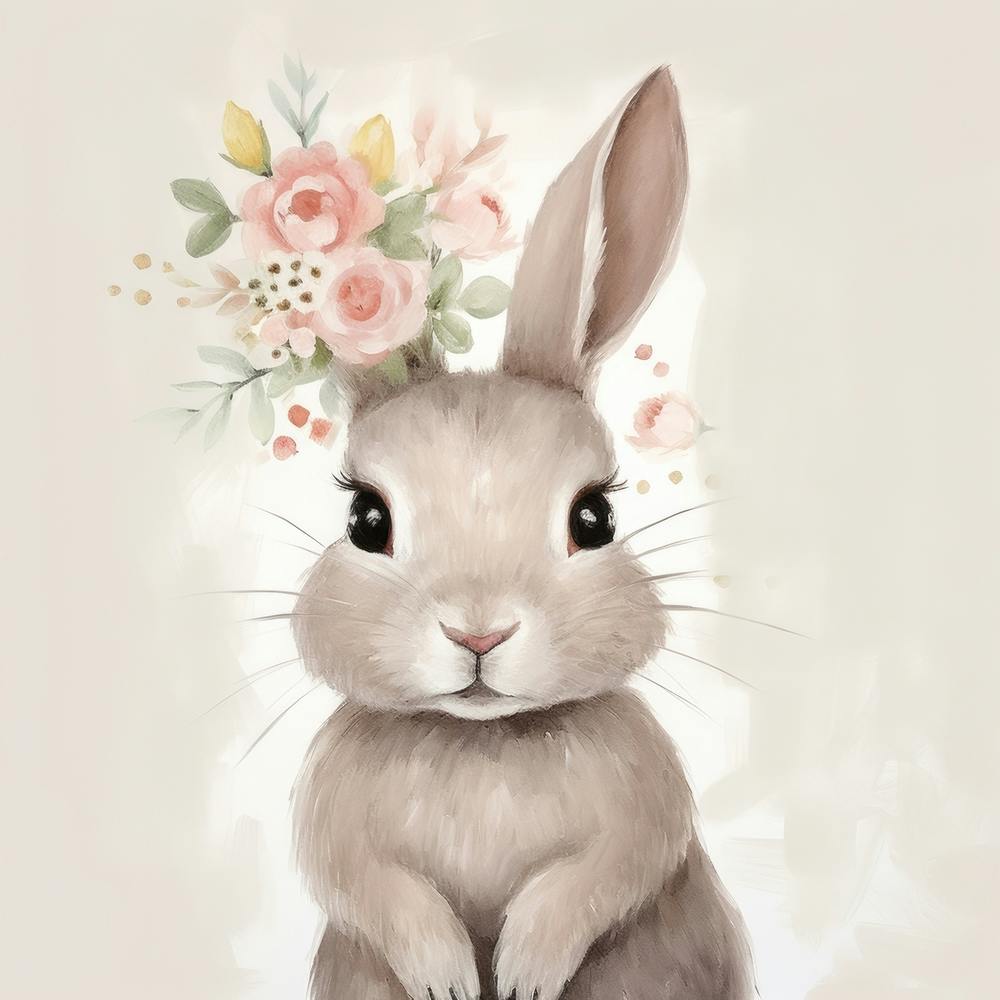 Artful Creation For Kids 705