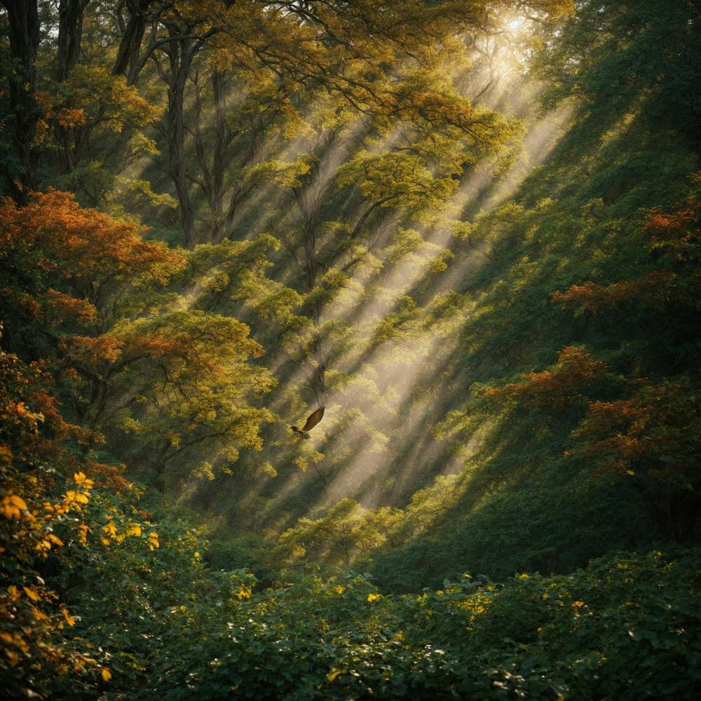 8k Highquality Image Beautifully Captures 0