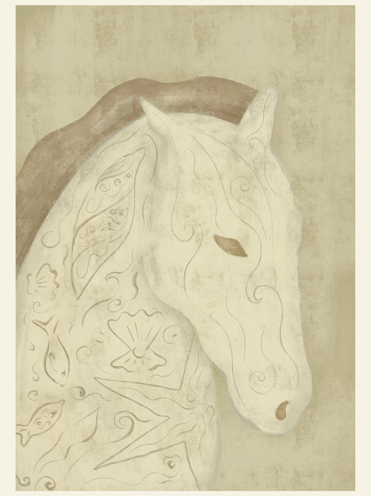 Horses_002