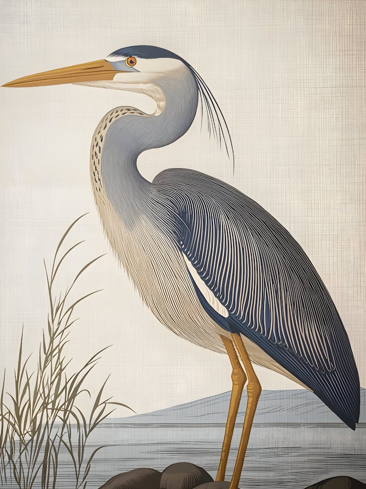 Heron
