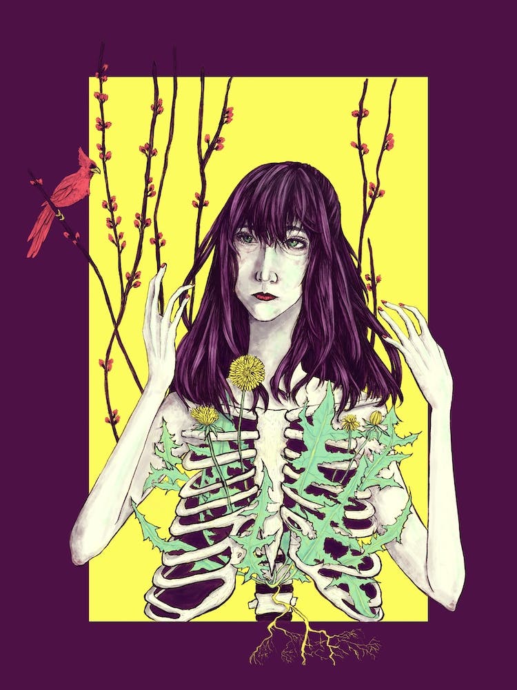 Trauma