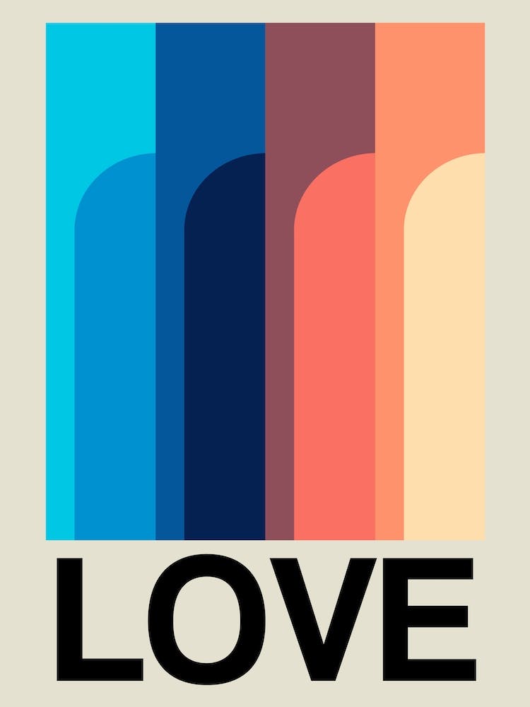 Love Cove Summer Breeze