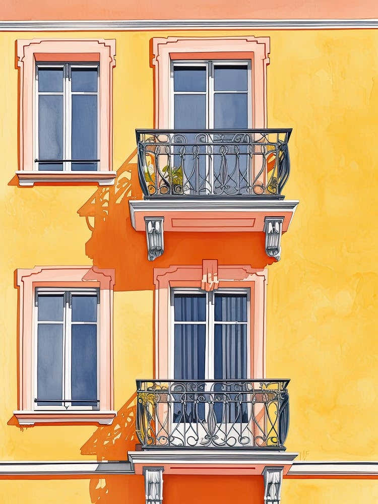 Zurich Europe Travel Architecture 3