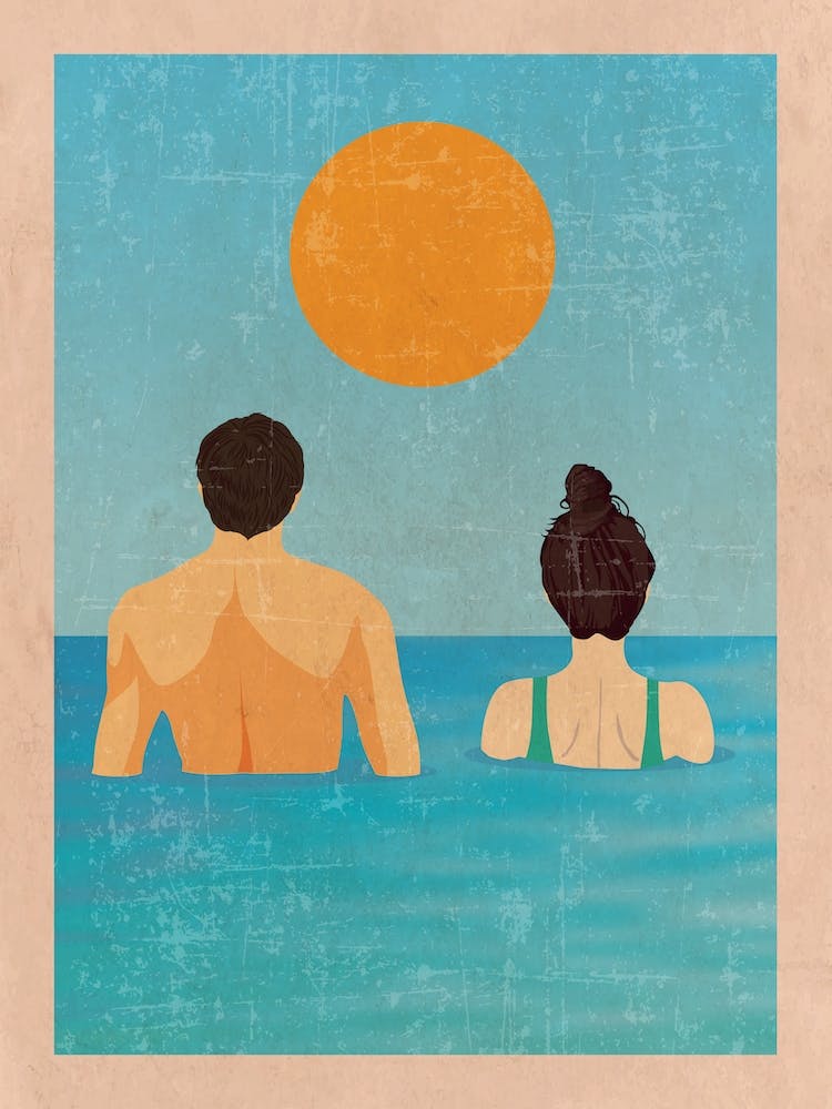 Together Swim