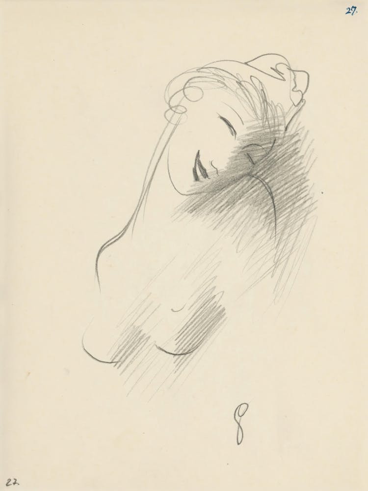 Columbine, Mikuláš Galanda