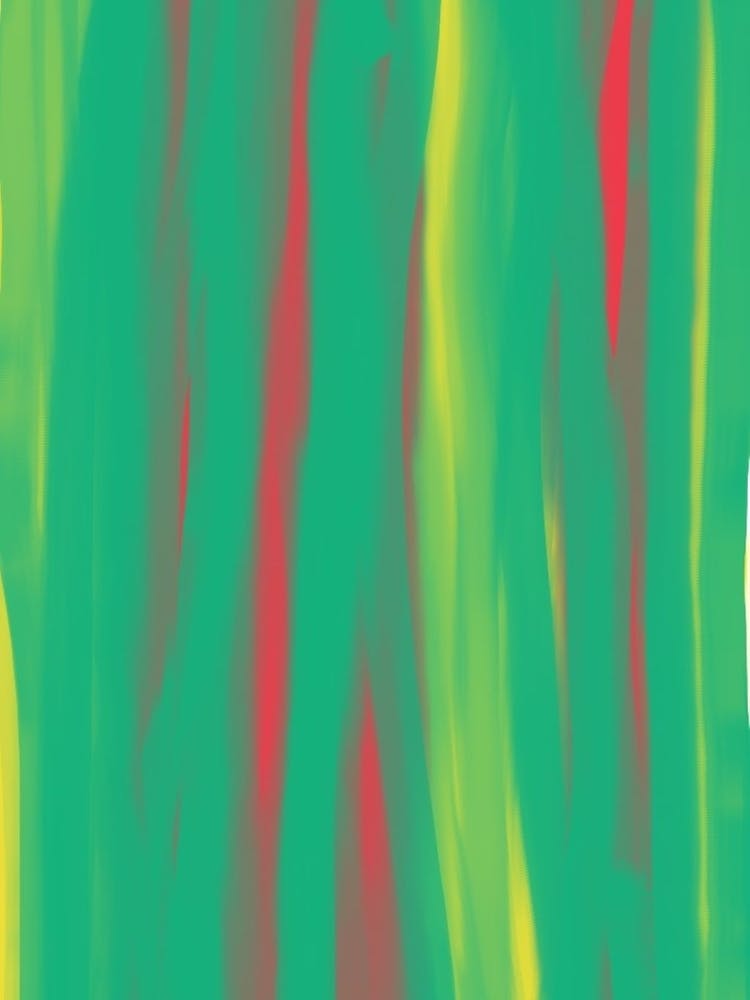 Green34
