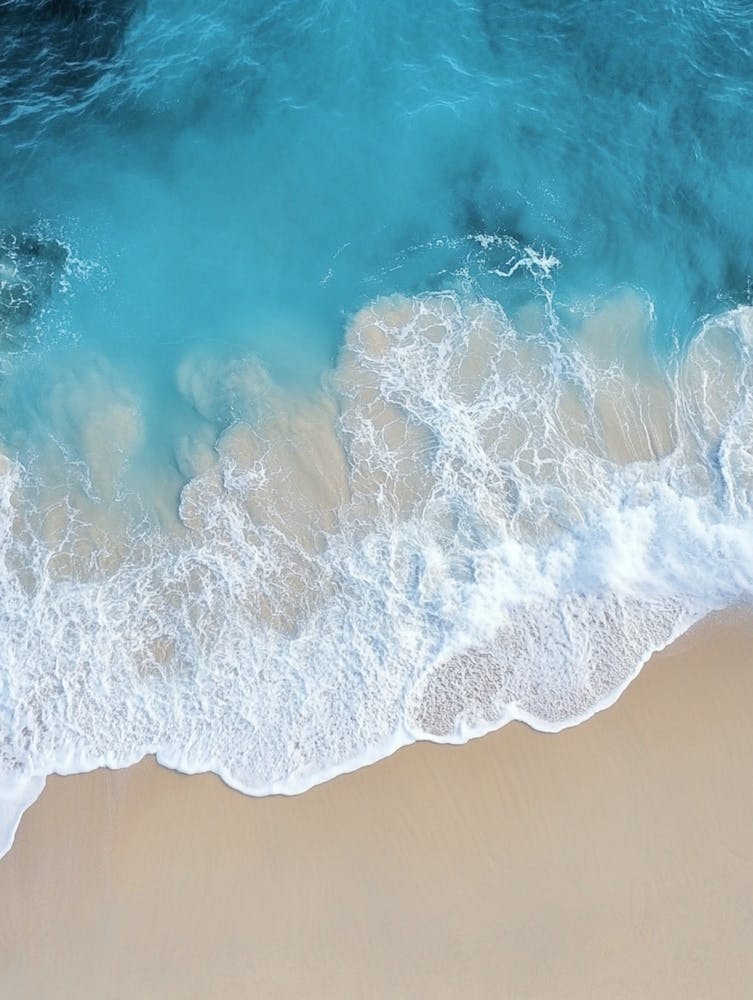 Beach - Beach Stock Videos & Royalty-Free Footage 11