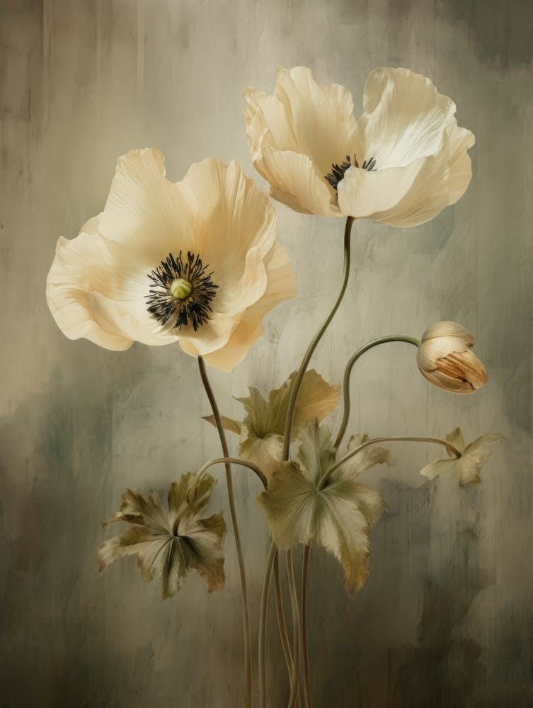Poppies 28