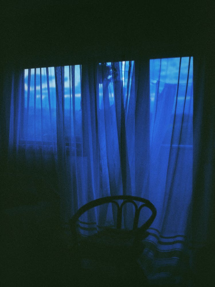 Bluehour