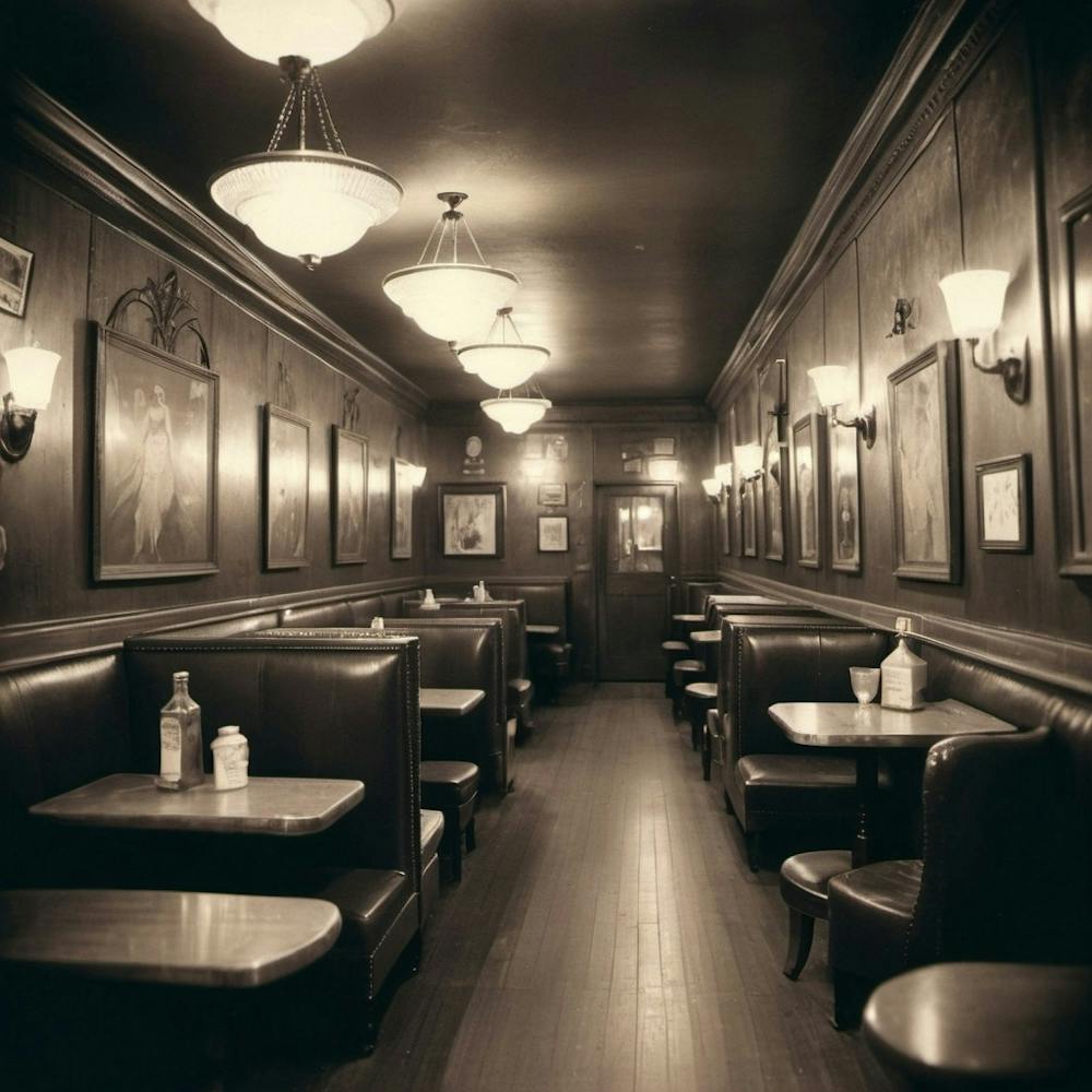 Restaurant Interior - Restaurant Stock Videos & Royalty-Free Footage