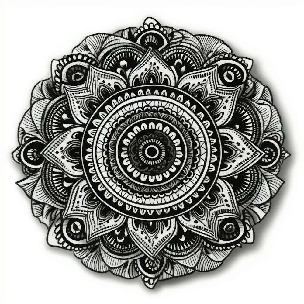 Mandala