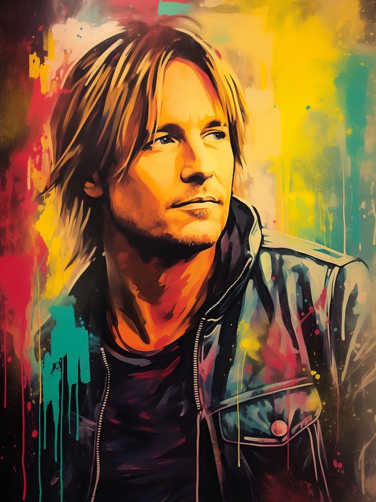 Keith Urban (6)