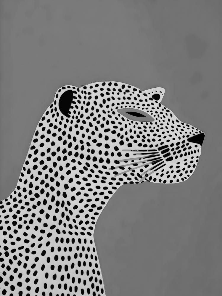 Leopard 10