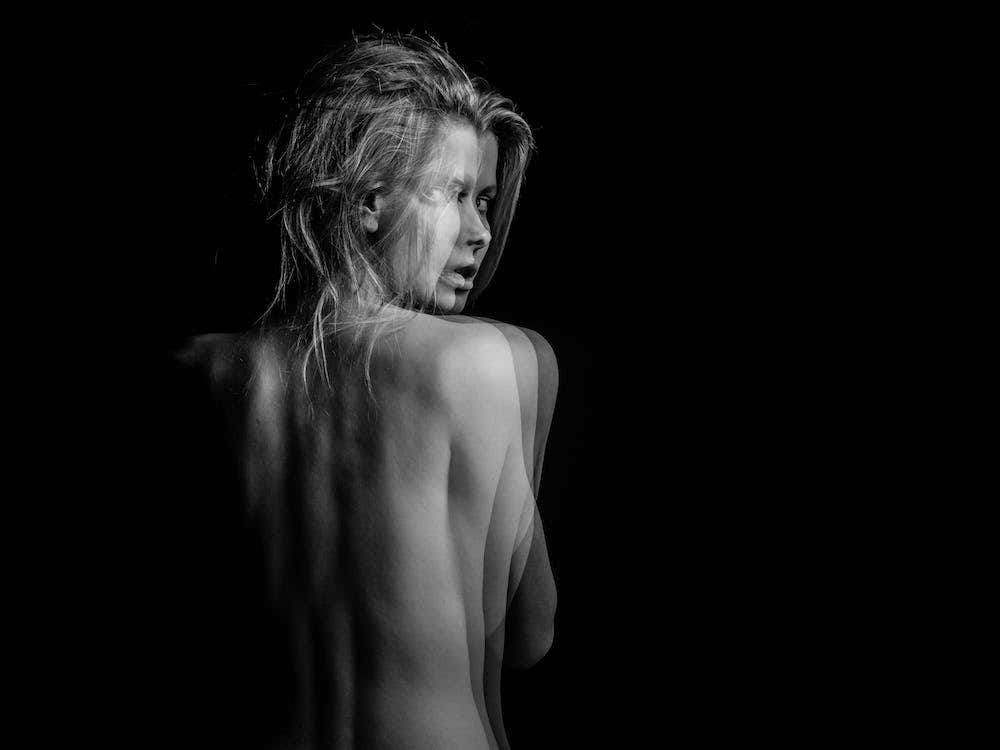 Through Your Eyes II