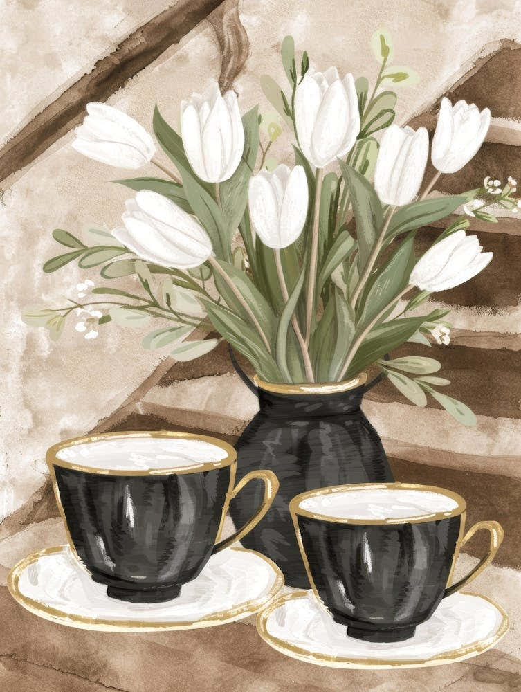 Tulips 25