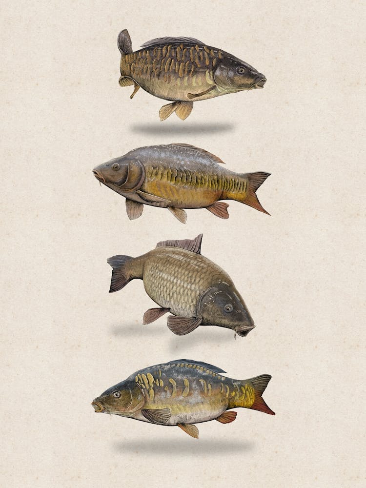 Carp