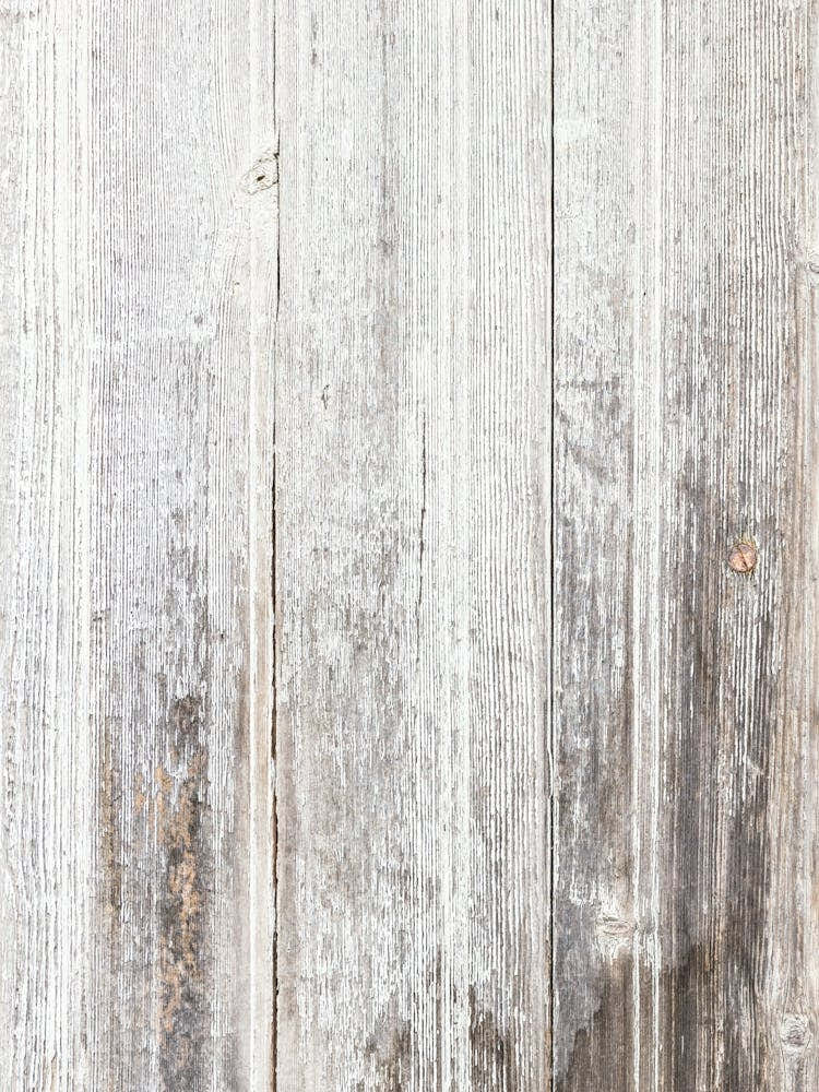 Old Wooden Planks 1