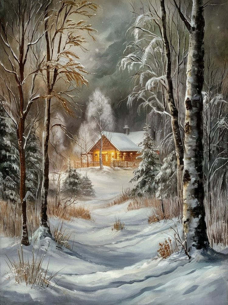 Cabin In The Woods 4