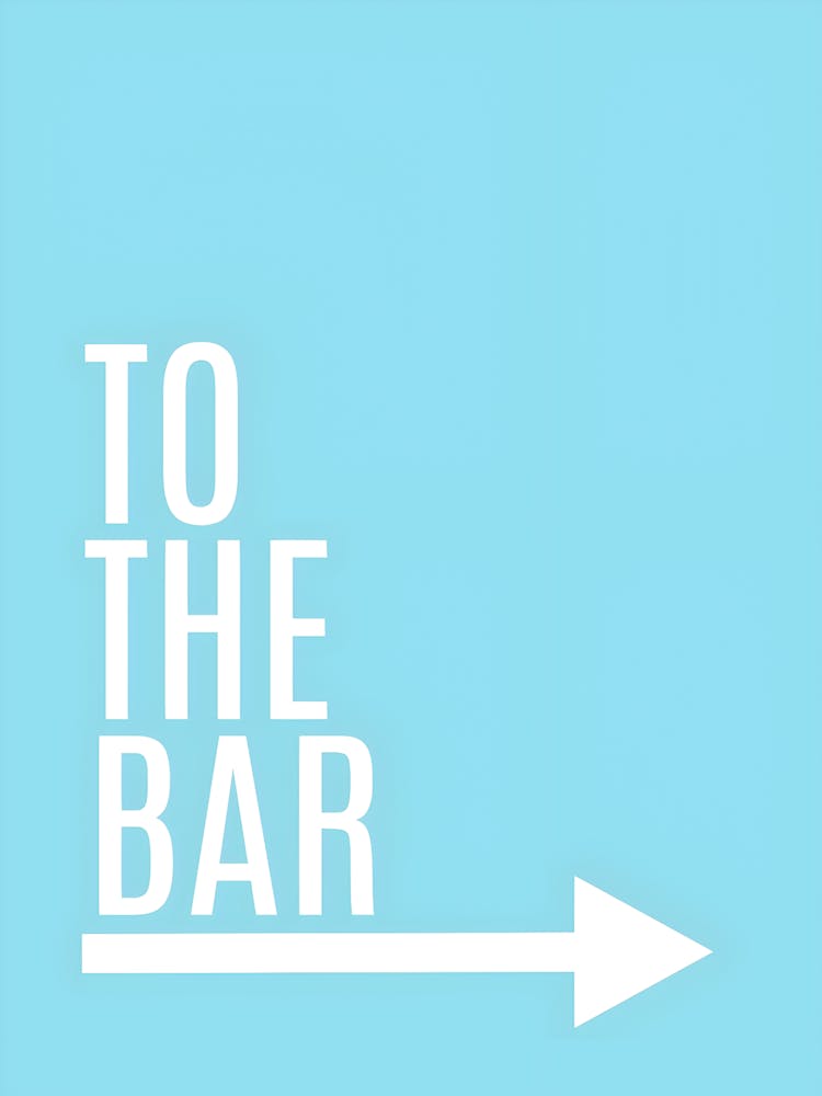 To The Bar