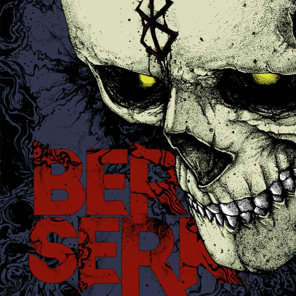 BerSerk