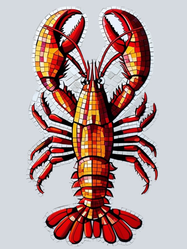 Lobster