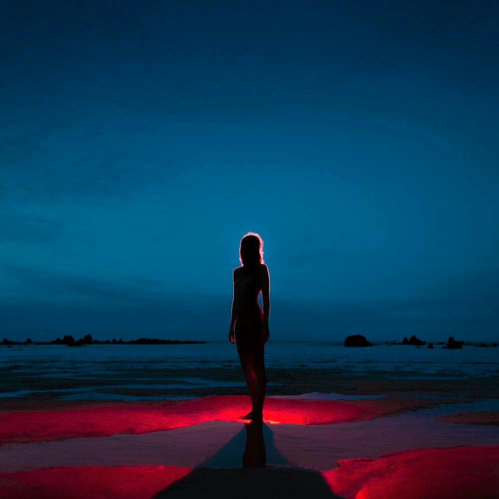 A Deeper Understanding 5