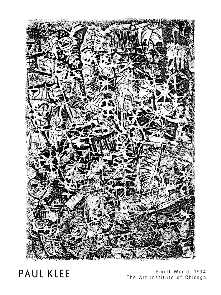 Paul Kile 6