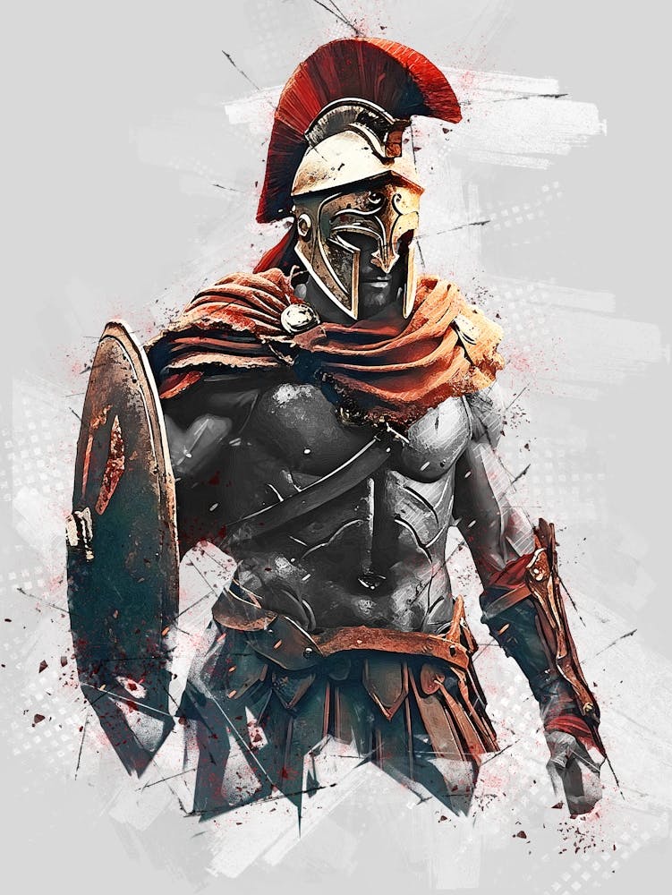 300 Rise of Empire 2