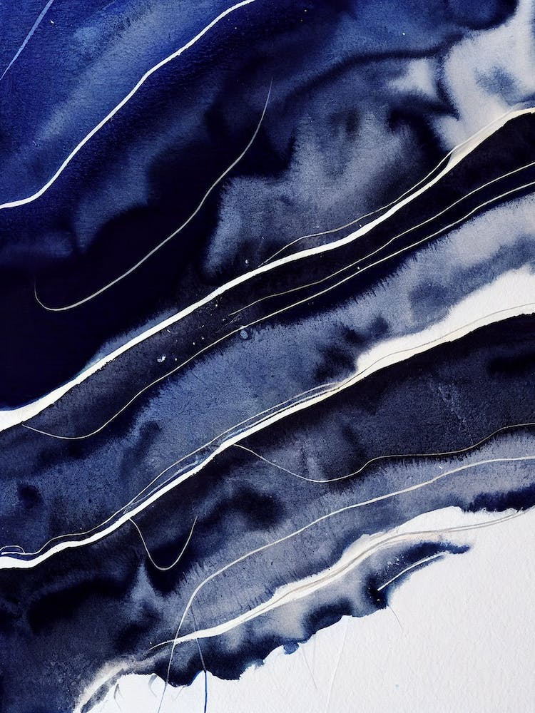 Indigo