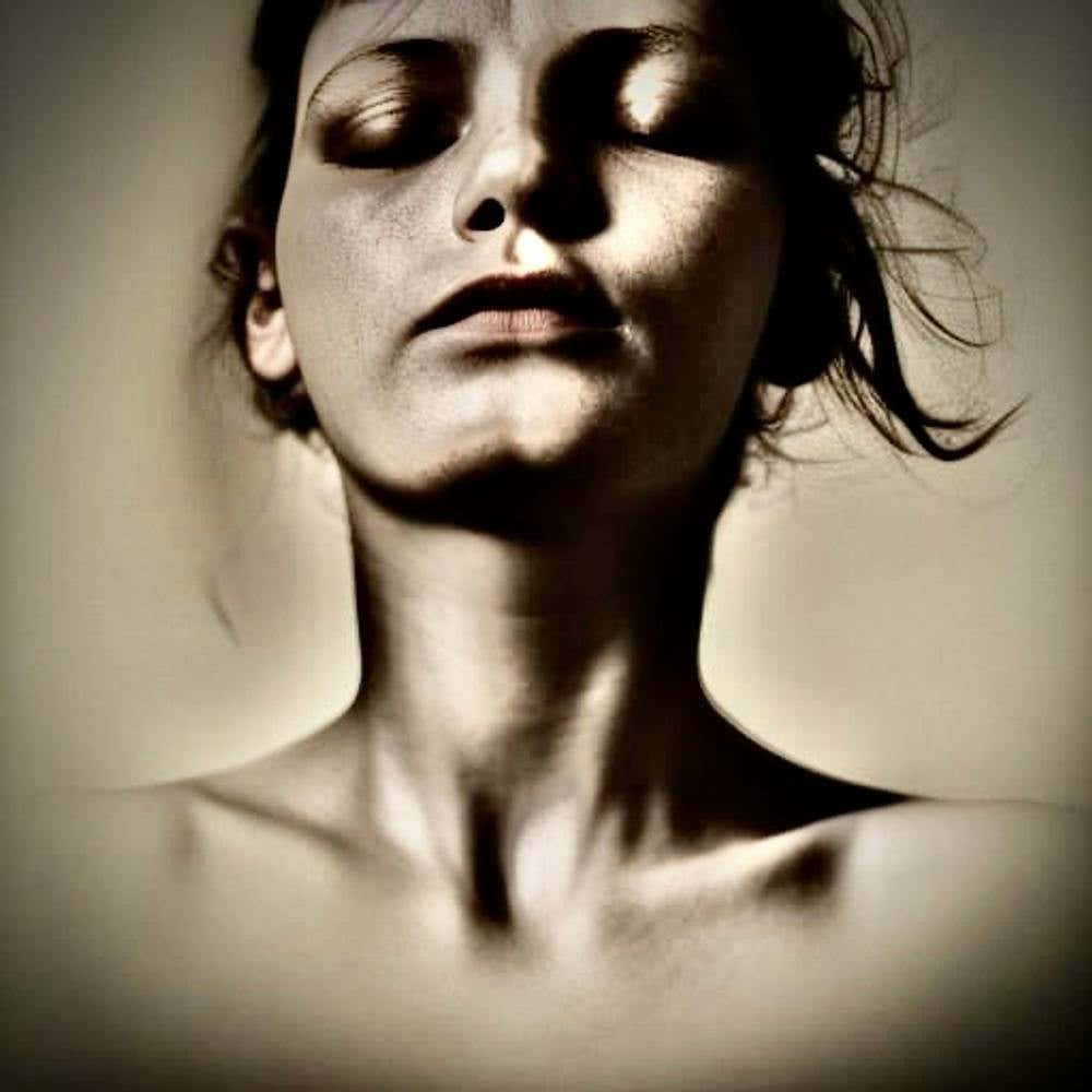 Img 3911 Transformed