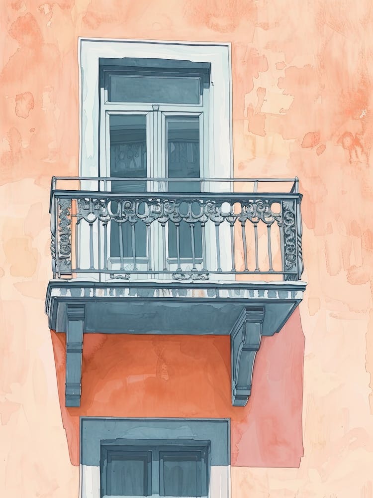 Edinburgh Europe Travel Architecture 2