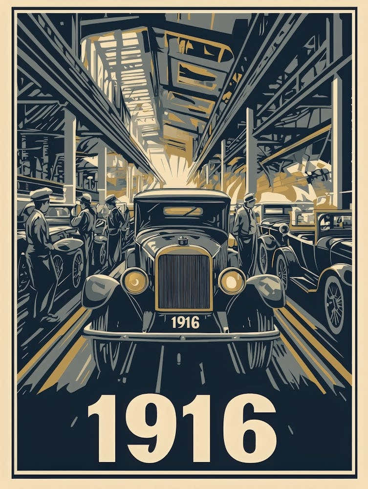 Aihrgdesign A Vintage Industrial Poster Celebrating Automobil 3f2e31c4 18b2 49ae 813d A374b6ecb731 0