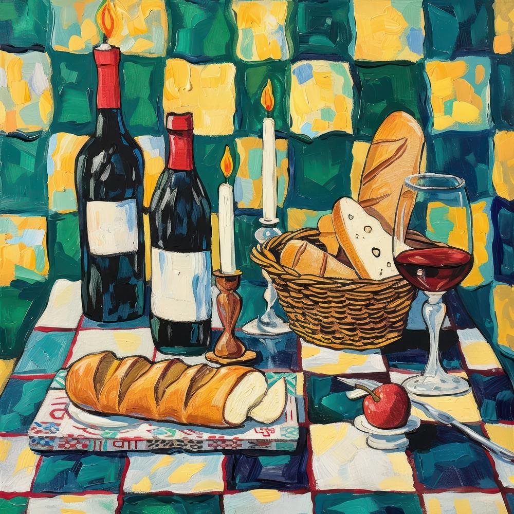 Il Rifugio Del Gusto Trattoria Italian Food Kitchen