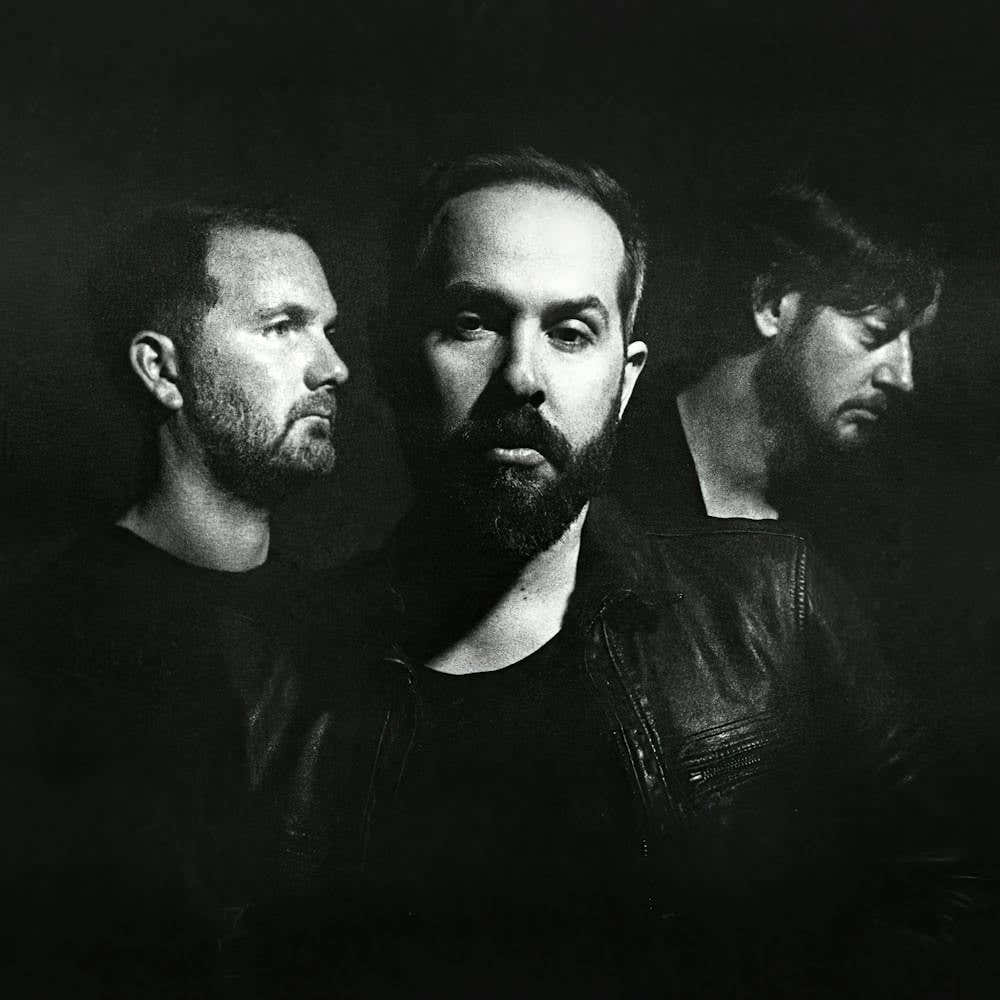 Cigarettes After Sex (10)