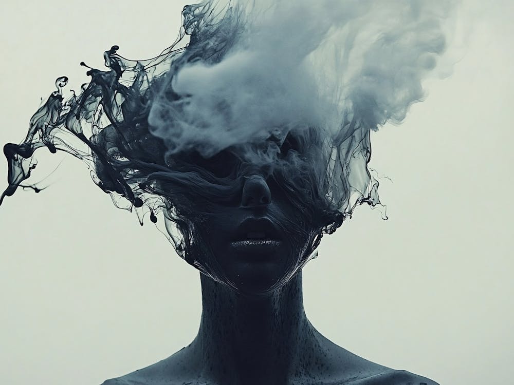 Smoke 6