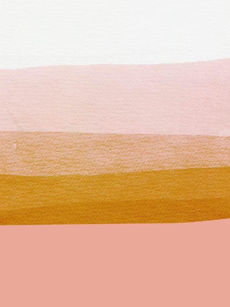 Soft Layers