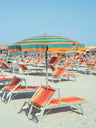 Beach Photography Art Prints