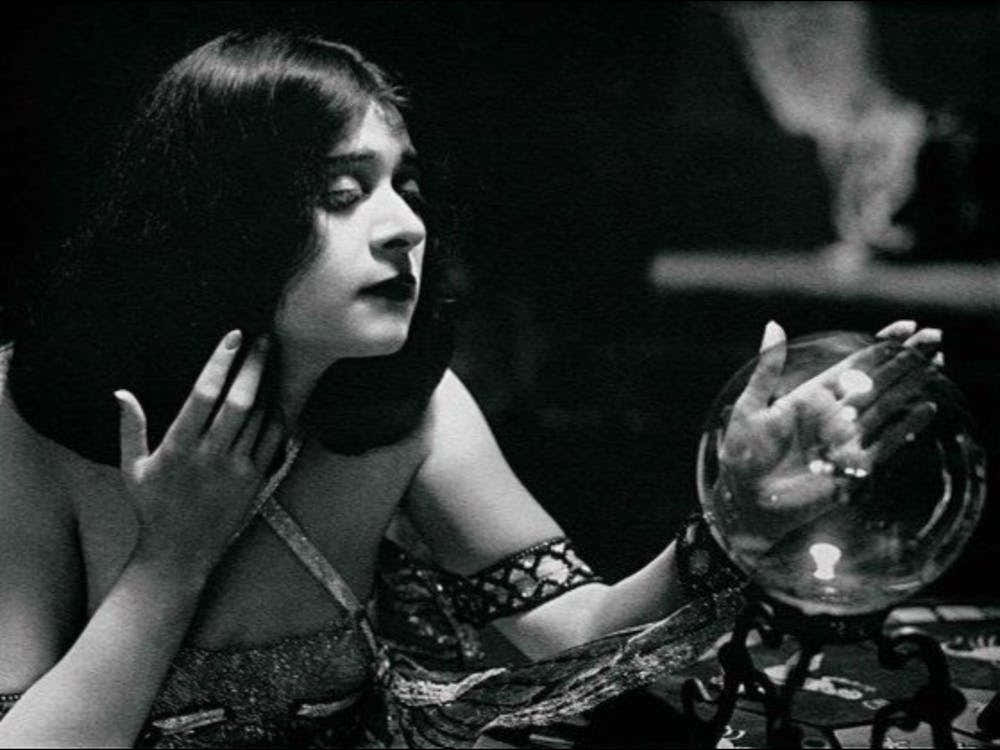 Untitled Design 20231119 191255 0000