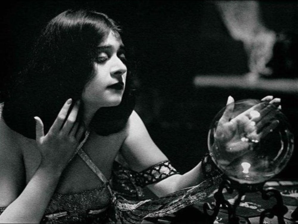 Untitled Design 20231119 191255 0000