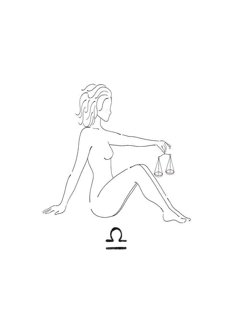Libra