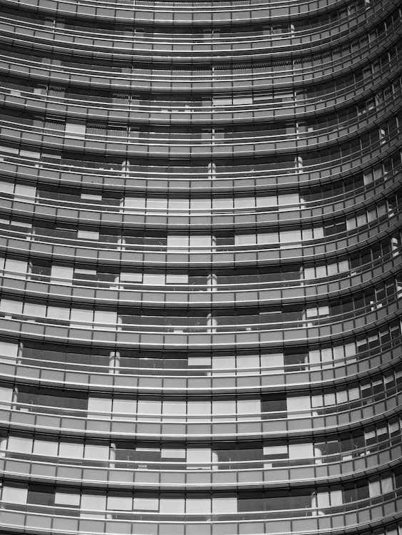 Big Roll - Milan Italy