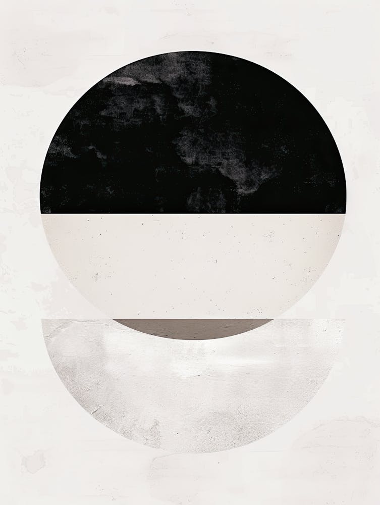 Redwood Stone Park Bauhaus Minimalist 1