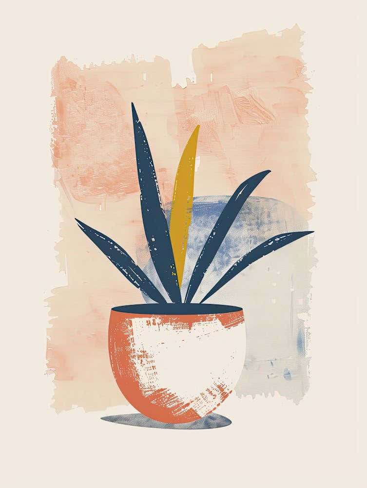 Nostalgiaвђ™S Glow In Jet Age Light Mid Century Style