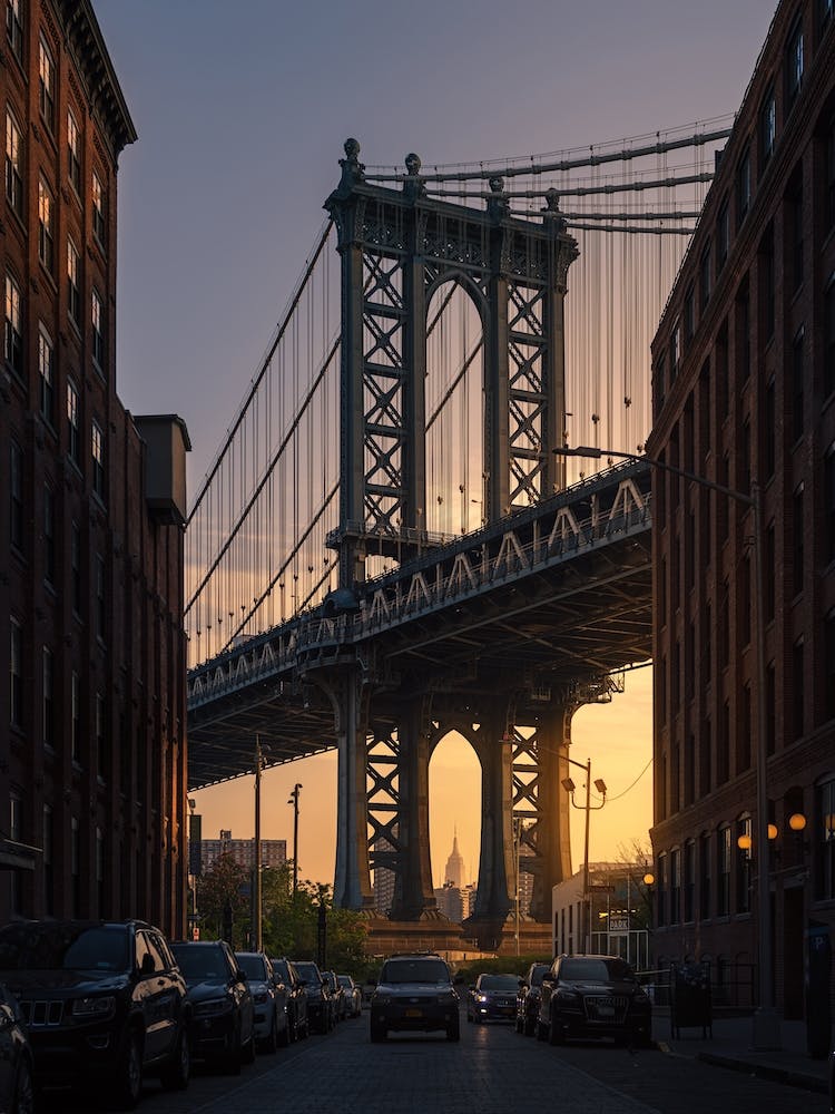 Bridge