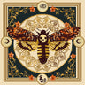 Gothic Art Prints