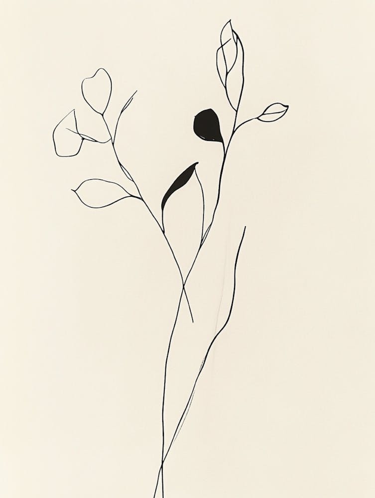 'Silhouette'